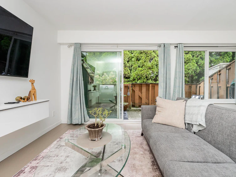 3083 268 Street, Langley, BC, V4W 3C6 - 13