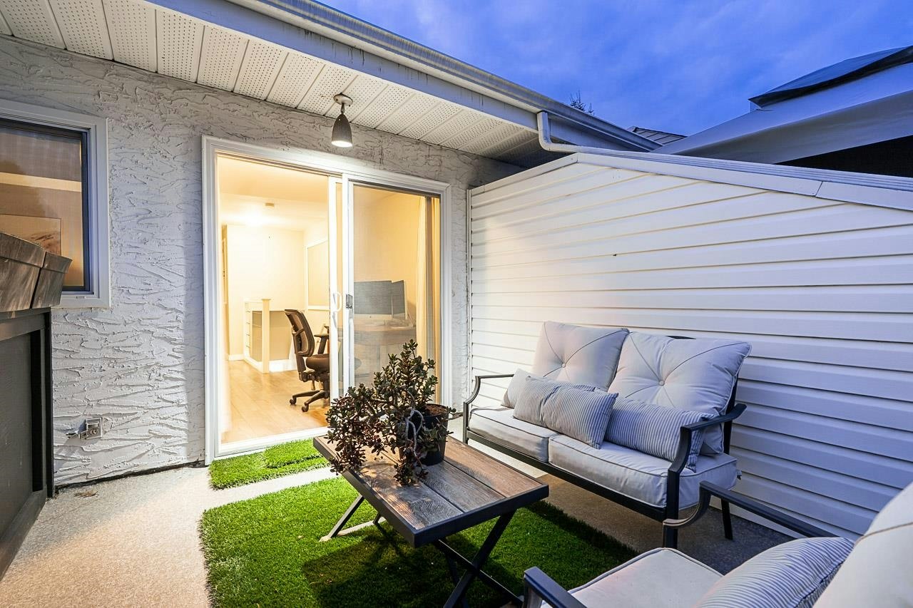 3083 268 Street, Langley, BC, V4W 3C6 - 18