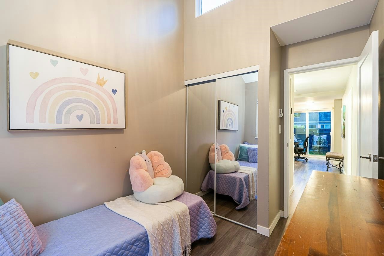 3083 268 Street, Langley, BC, V4W 3C6 - 28