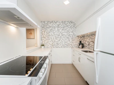 3083 268 Street - 3
