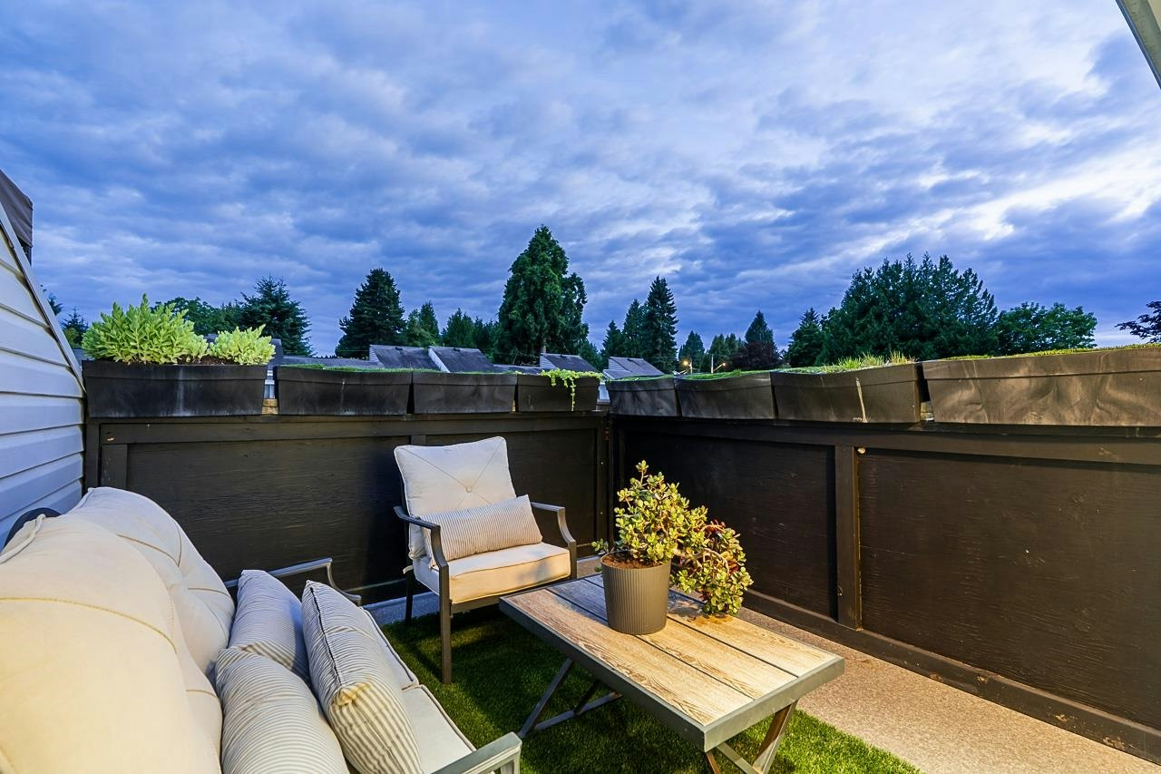 3083 268 Street, Langley, BC, V4W 3C6 - 19