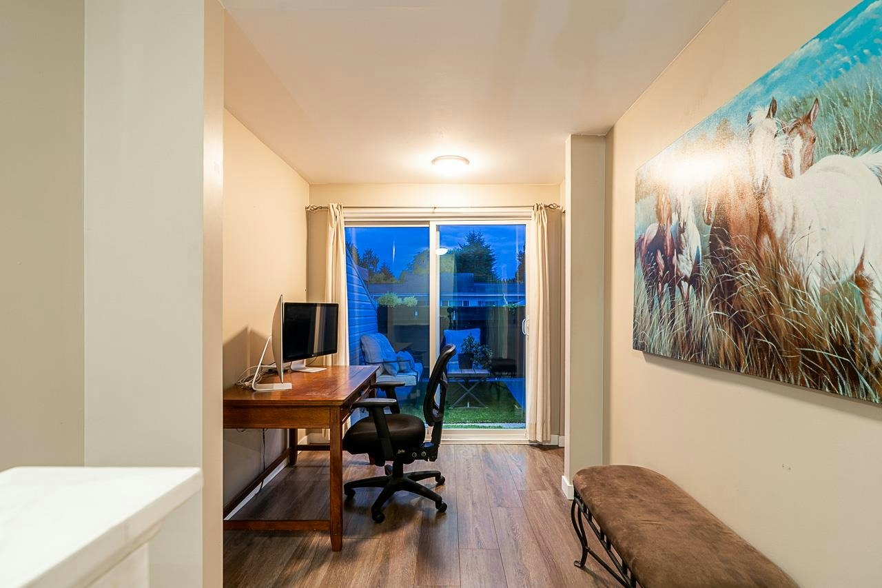 3083 268 Street, Langley, BC, V4W 3C6 - 17