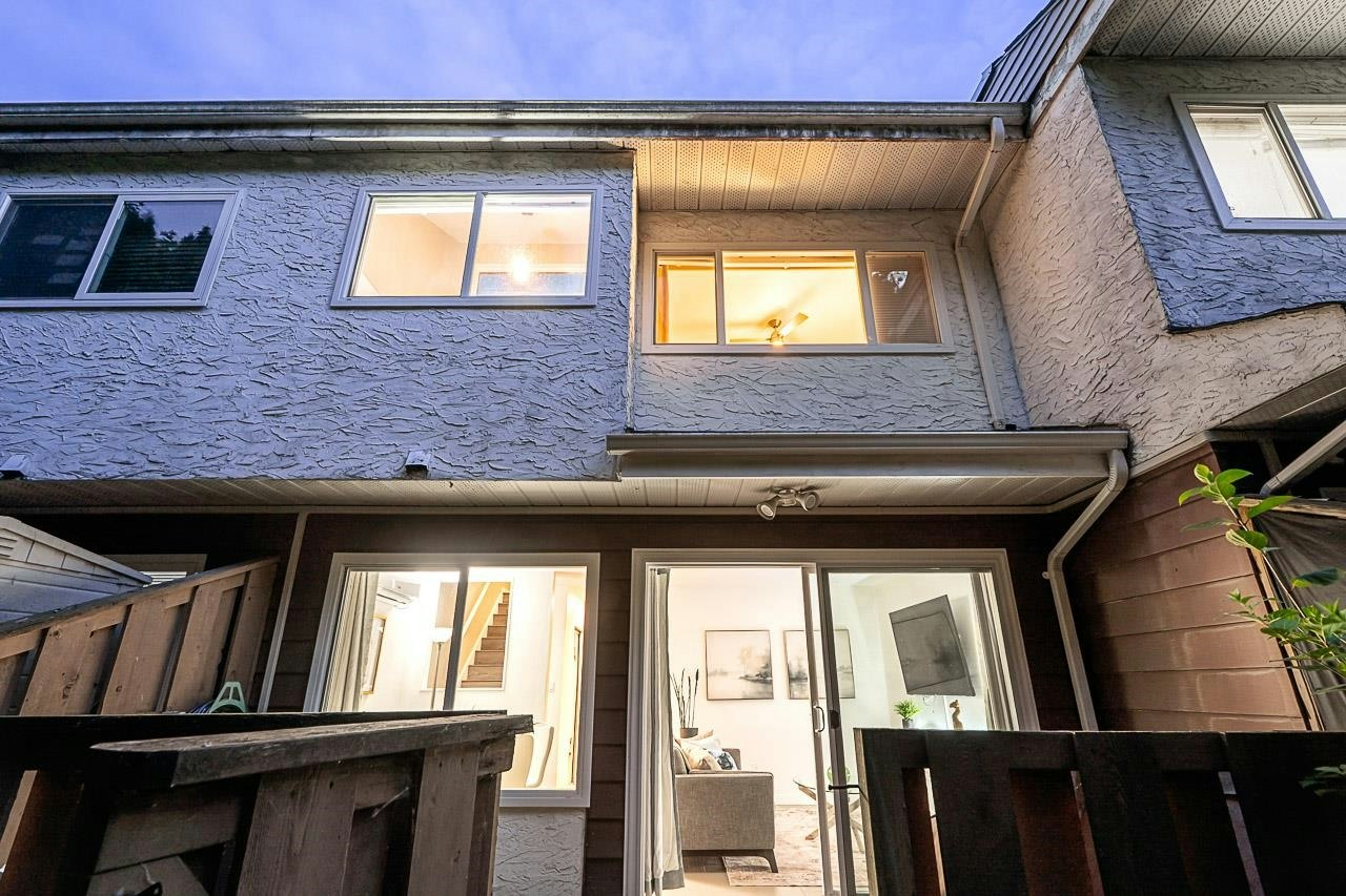 3083 268 Street, Langley, BC, V4W 3C6 - 30