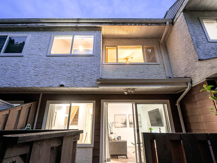3083 268 Street, Langley, BC, V4W 3C6 - 30