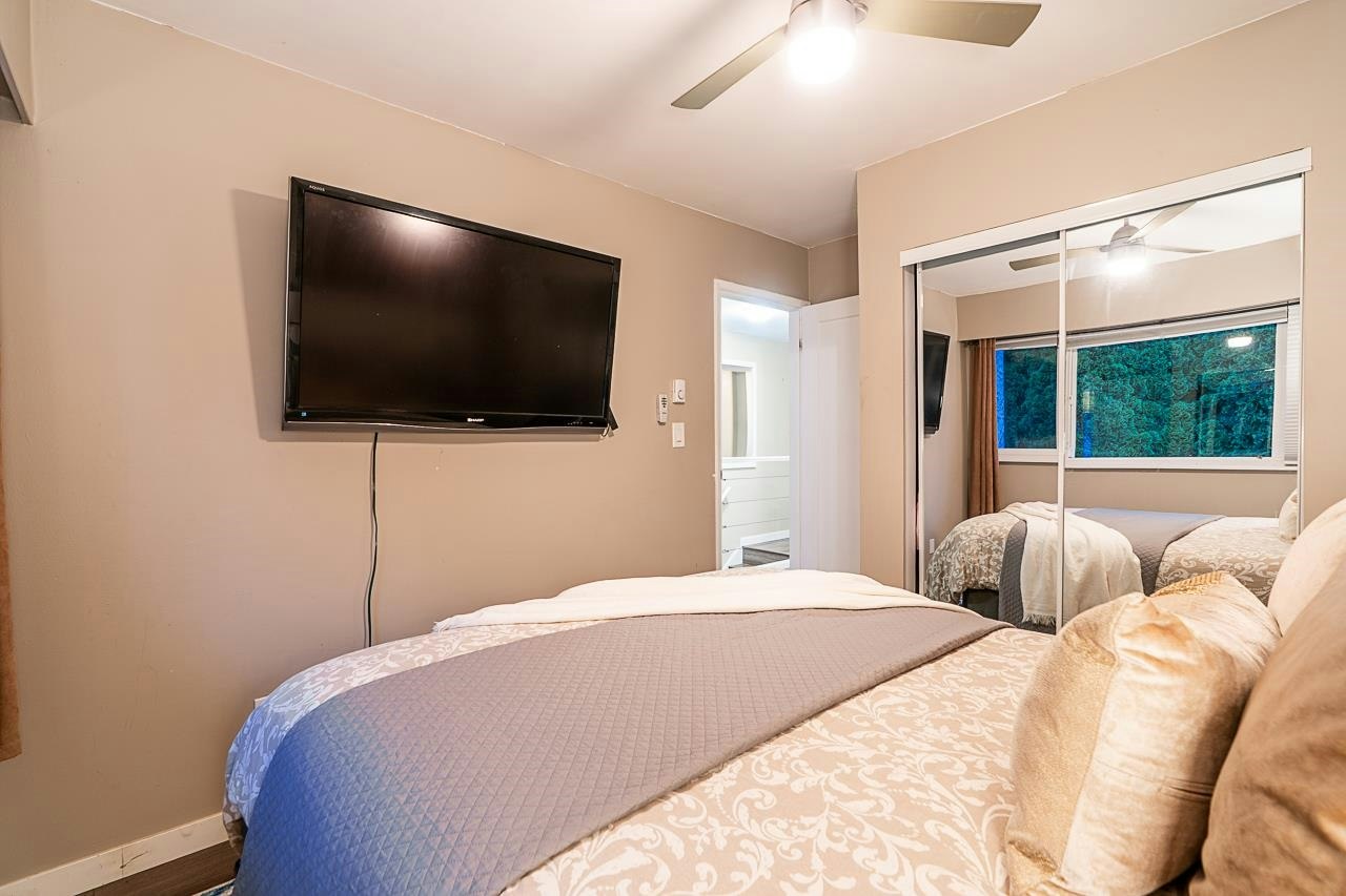 3083 268 Street, Langley, BC, V4W 3C6 - 23