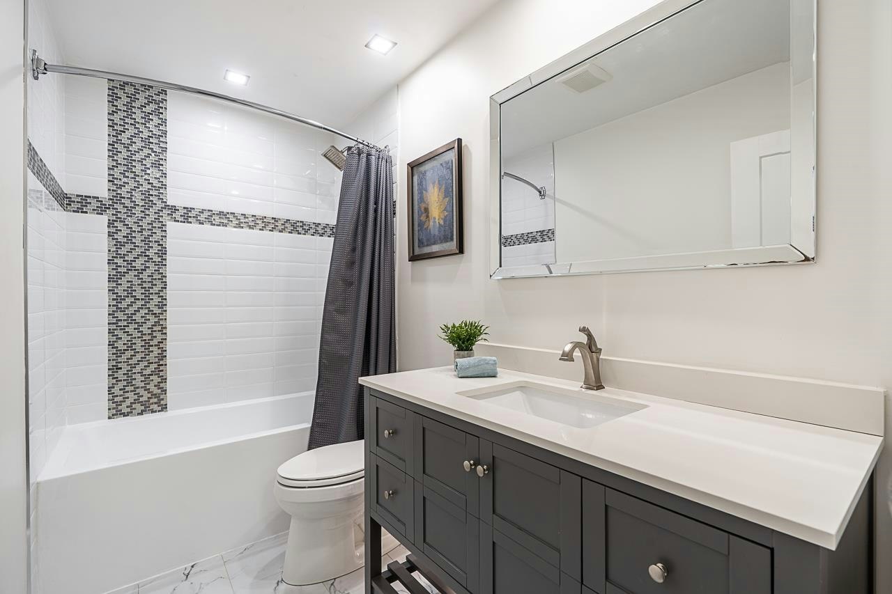 3083 268 Street, Langley, BC, V4W 3C6 - 29