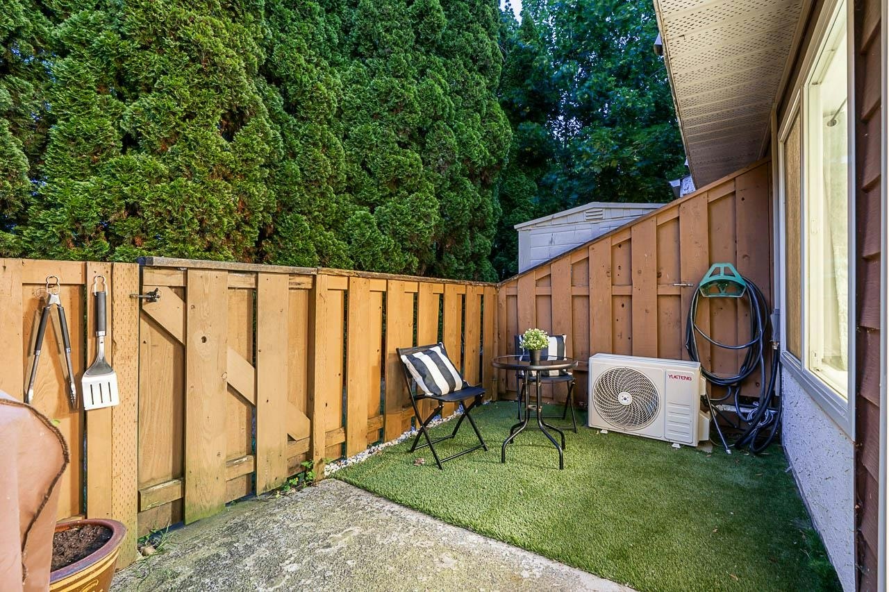 3083 268 Street, Langley, BC, V4W 3C6 - 32