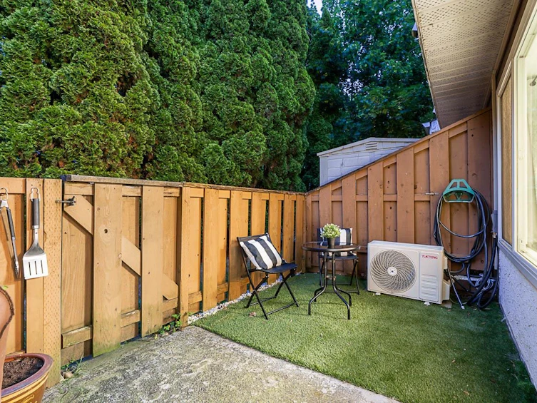 3083 268 Street, Langley, BC, V4W 3C6 - 32