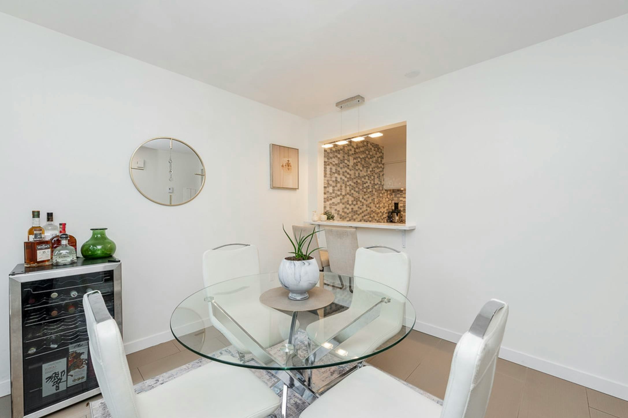 3083 268 Street, Langley, BC, V4W 3C6 - 8