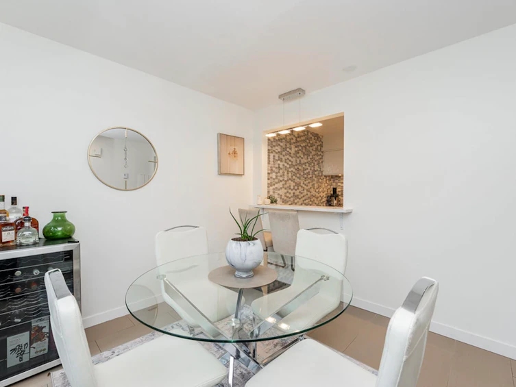 3083 268 Street, Langley, BC, V4W 3C6 - 8