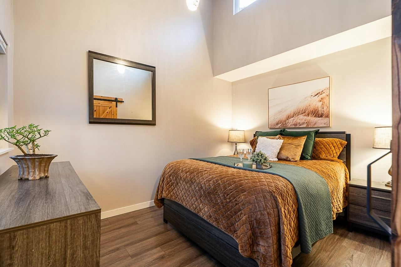 3083 268 Street, Langley, BC, V4W 3C6 - 24