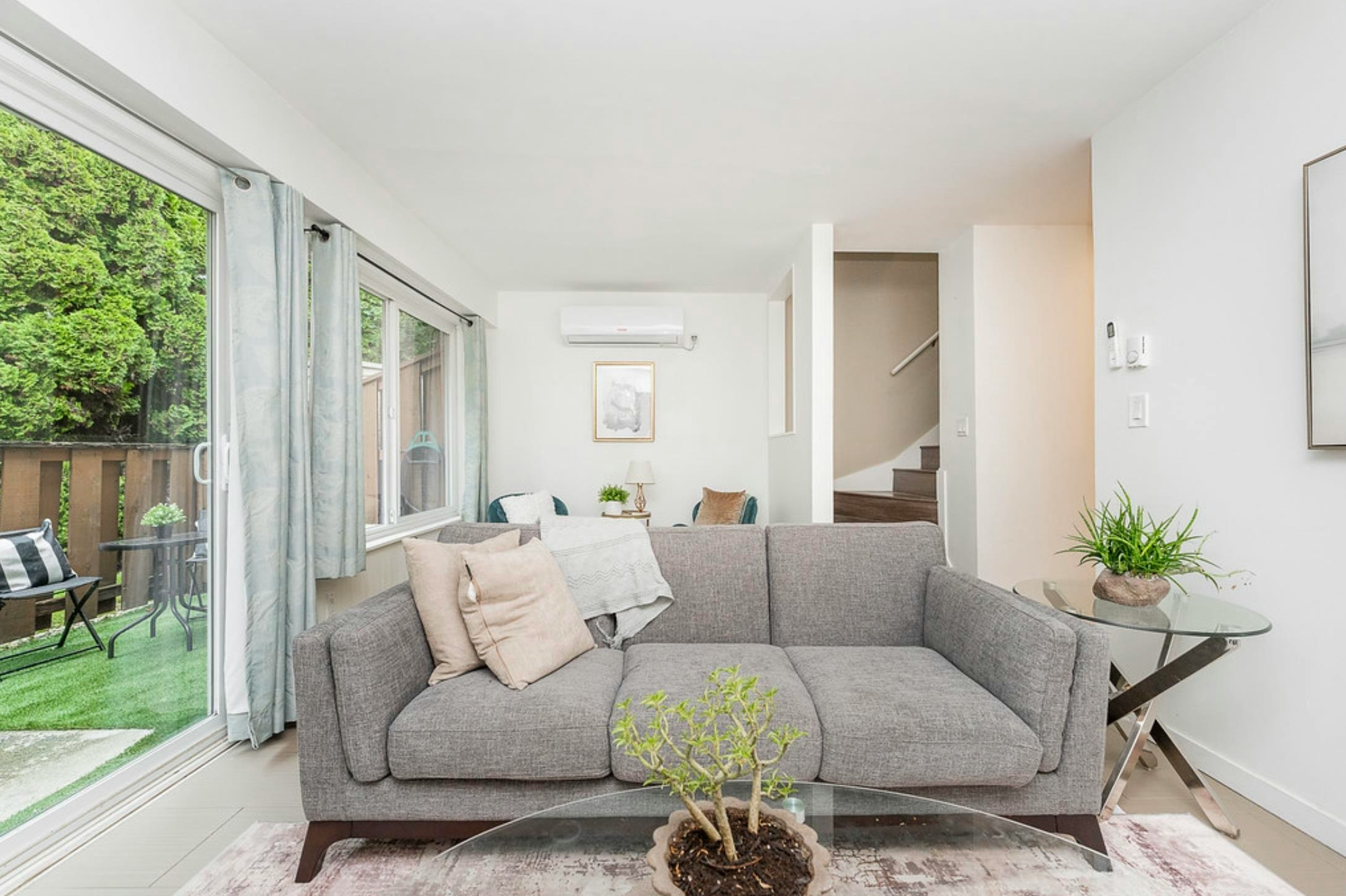 3083 268 Street, Langley, BC, V4W 3C6 - 14