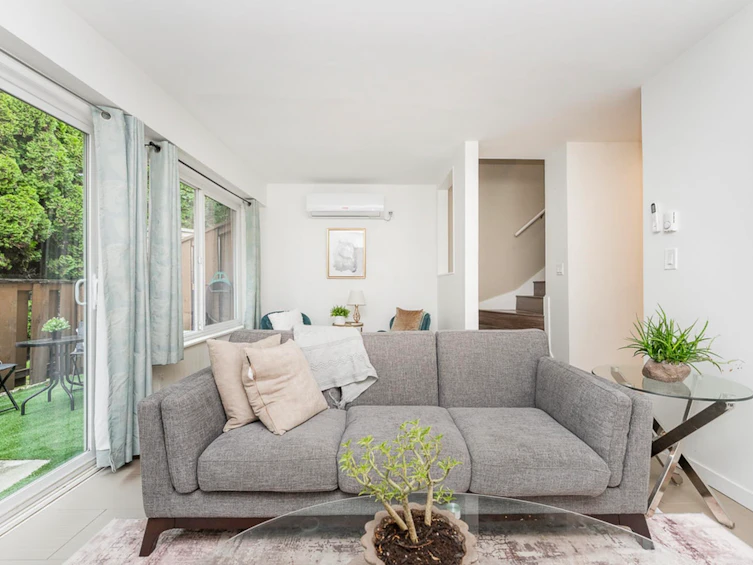3083 268 Street, Langley, BC, V4W 3C6 - 14