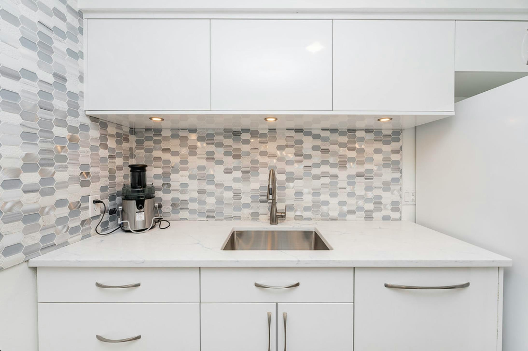 3083 268 Street - 4