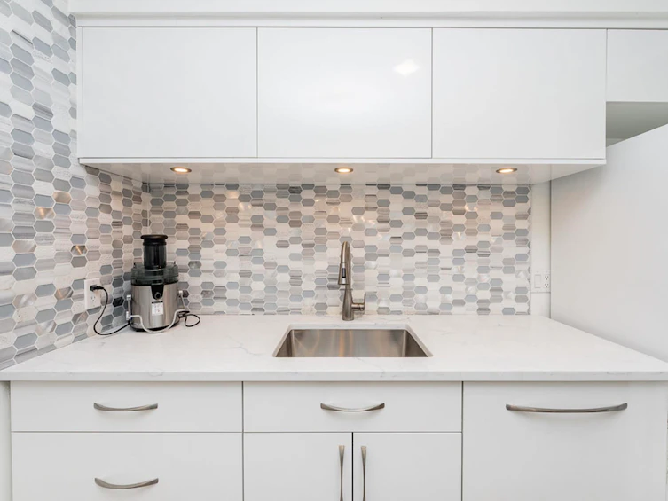 3083 268 Street, Langley, BC, V4W 3C6 - 4