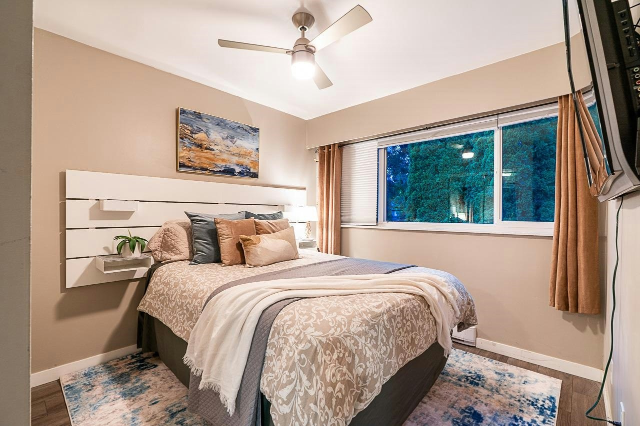 3083 268 Street, Langley, BC, V4W 3C6 - 22