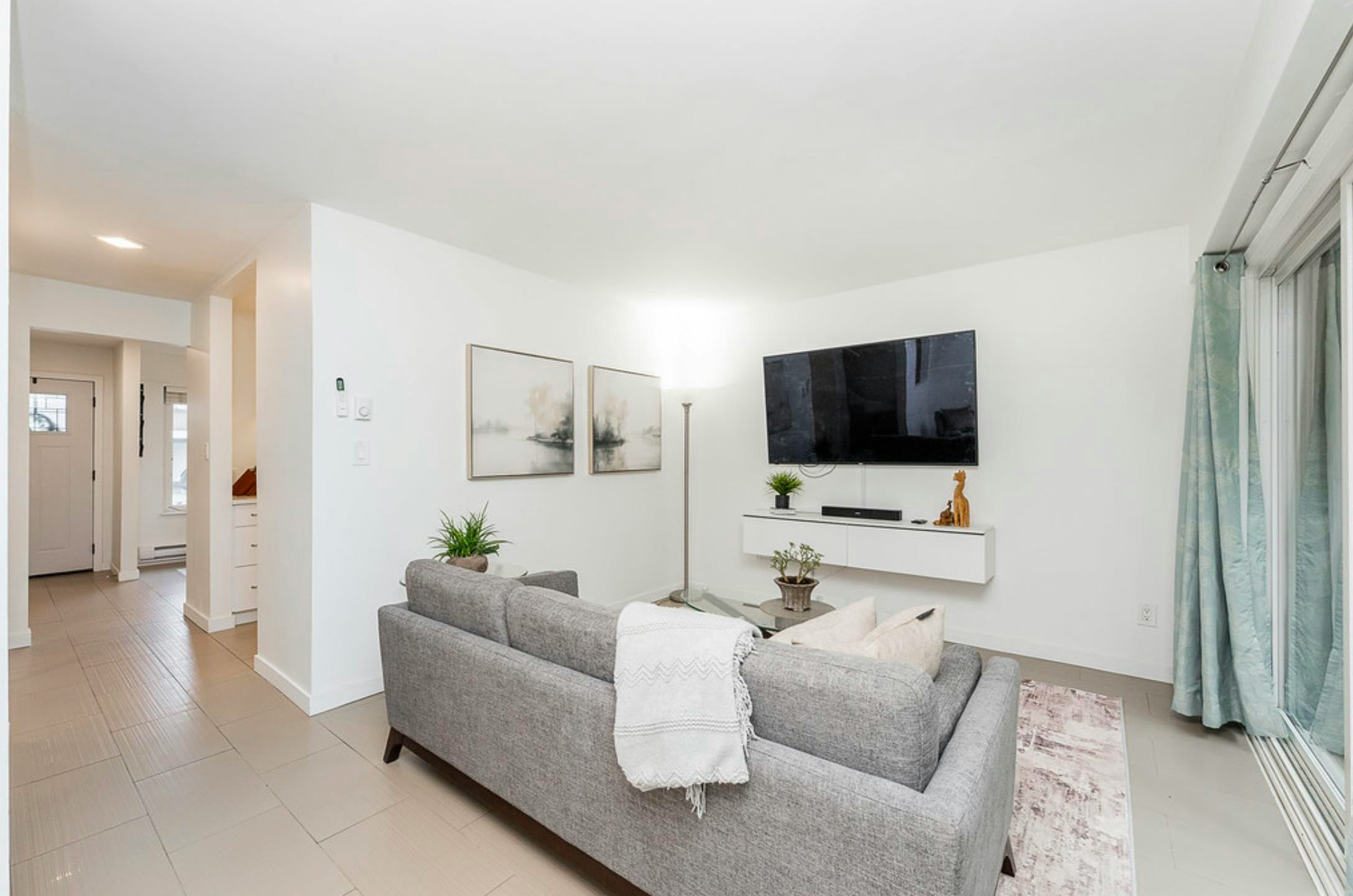 3083 268 Street, Langley, BC, V4W 3C6 - 11