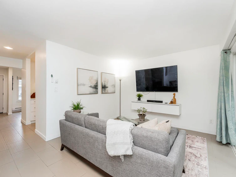 3083 268 Street, Langley, BC, V4W 3C6 - 11