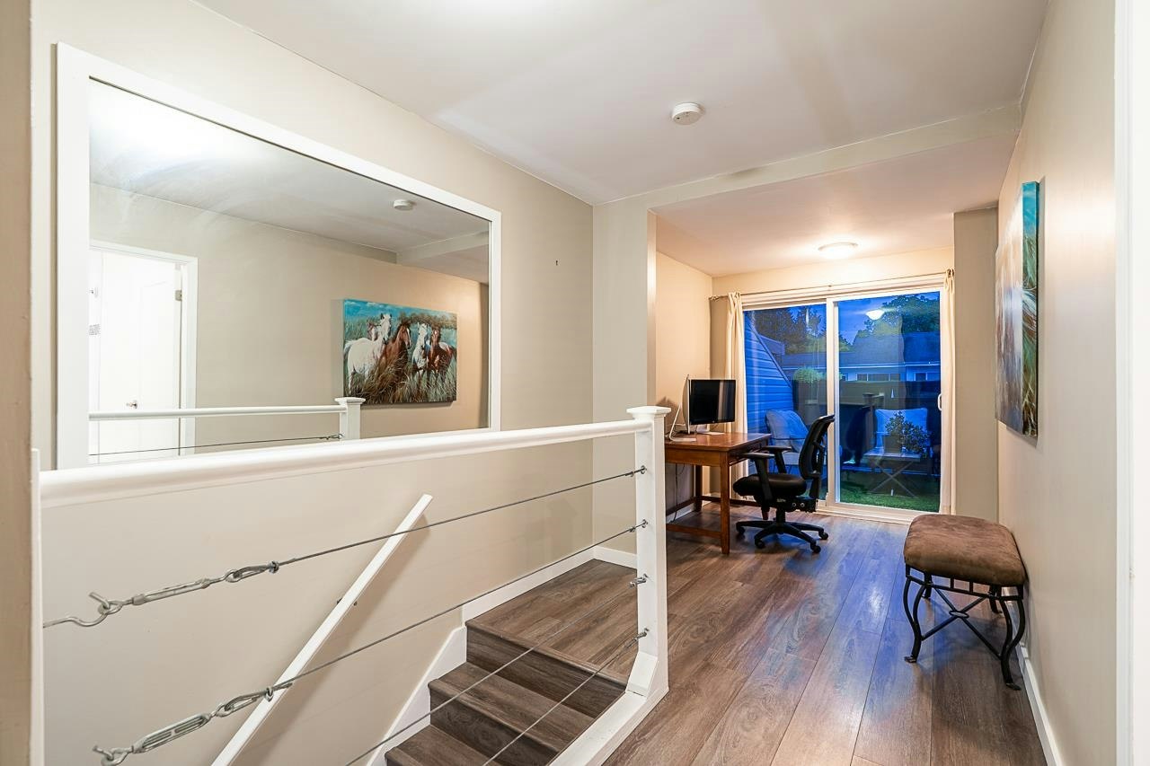 3083 268 Street, Langley, BC, V4W 3C6 - 16