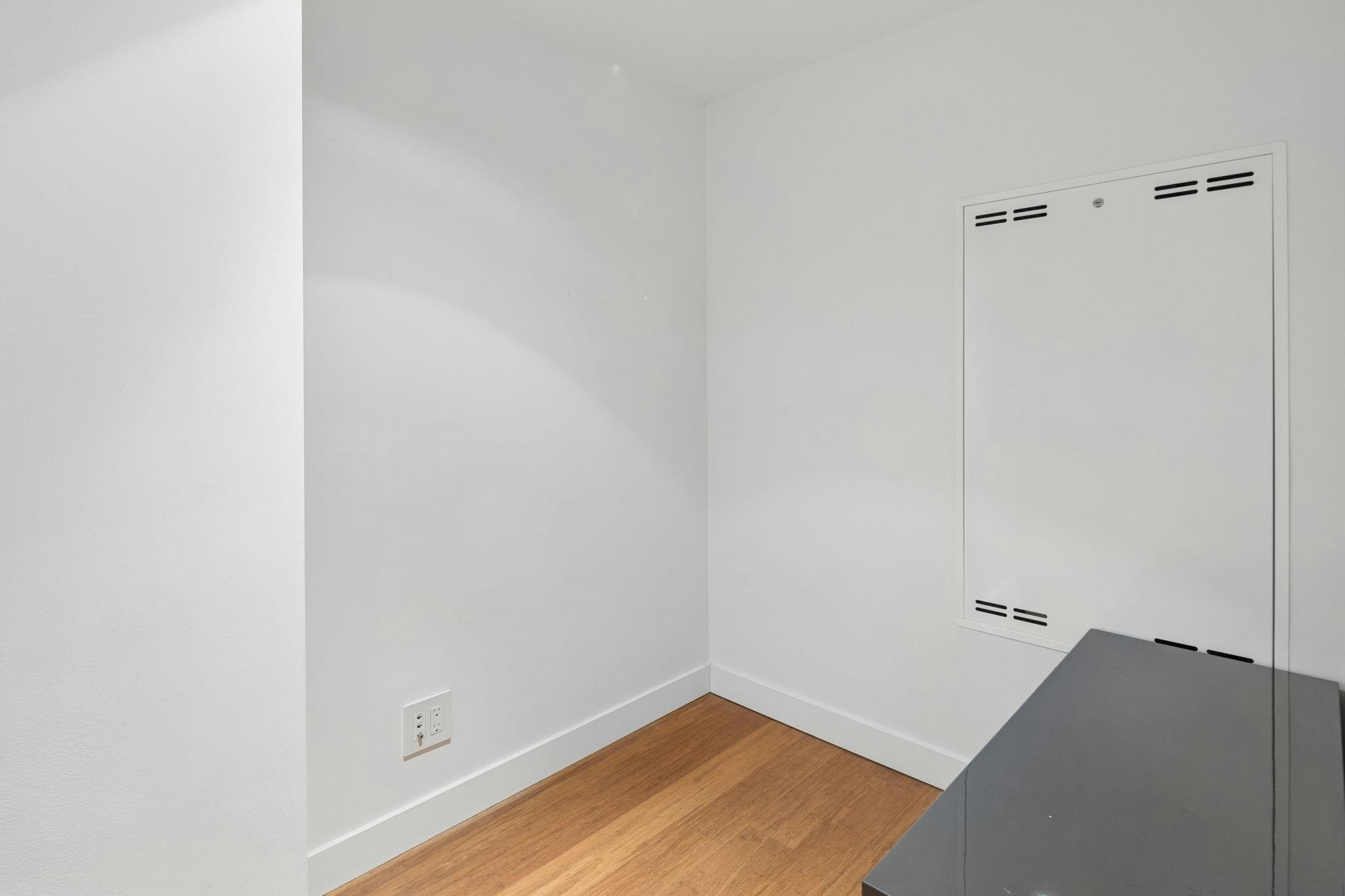 1211-777 Richards Street, Vancouver, BC, V6B 0M6 - 15