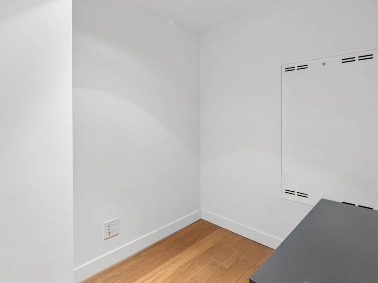 1211-777 Richards Street, Vancouver, BC, V6B 0M6 - 15