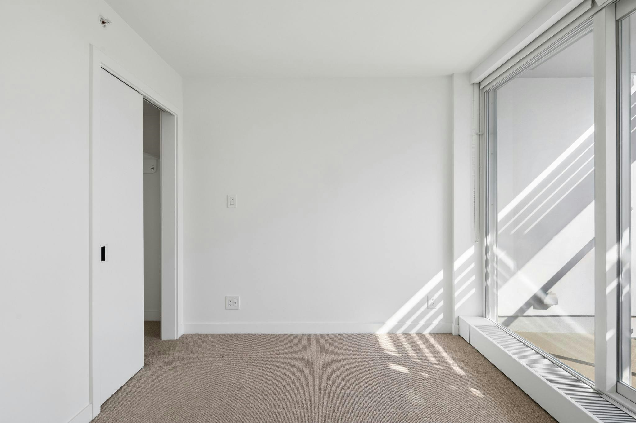 1211-777 Richards Street, Vancouver, BC, V6B 0M6 - 11