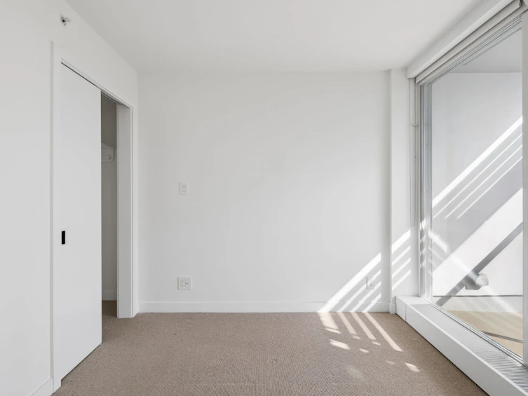 1211-777 Richards Street, Vancouver, BC, V6B 0M6 - 11