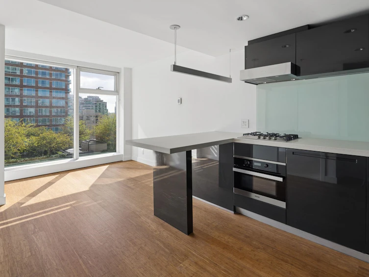 1211-777 Richards Street, Vancouver, BC, V6B 0M6 - 8