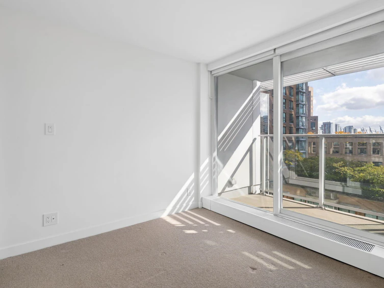1211-777 Richards Street, Vancouver, BC, V6B 0M6 - 10