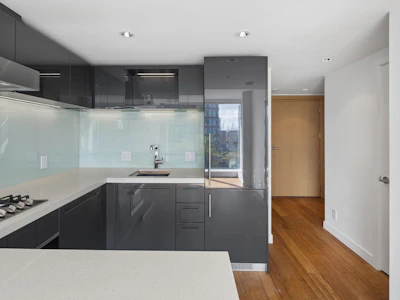 1211-777 Richards Street - 3