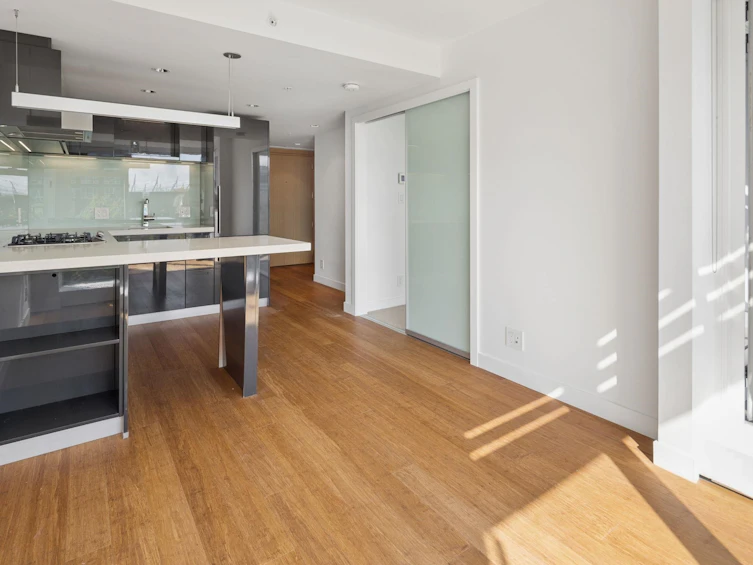 1211-777 Richards Street, Vancouver, BC, V6B 0M6 - 7