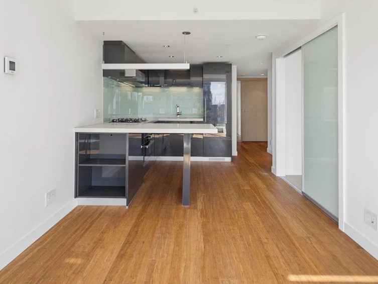 1211-777 Richards Street, Vancouver, BC, V6B 0M6 - 6