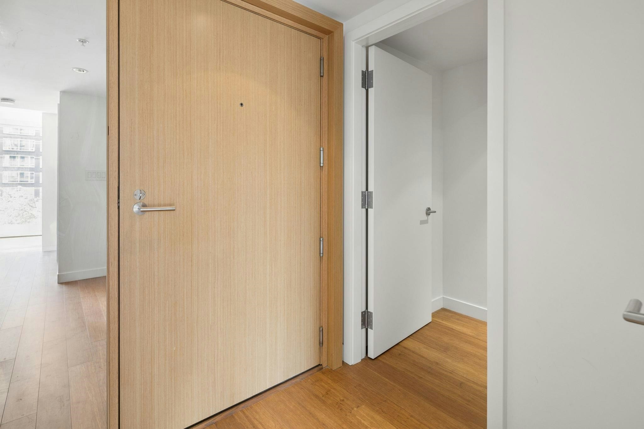 1211-777 Richards Street, Vancouver, BC, V6B 0M6 - 14