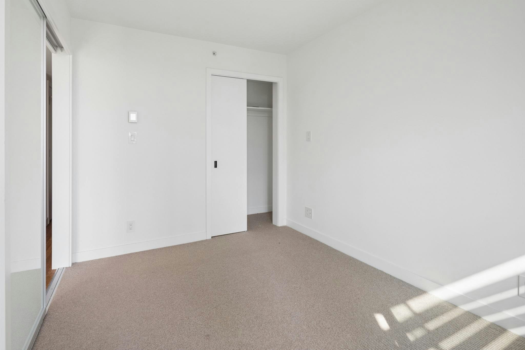1211-777 Richards Street, Vancouver, BC, V6B 0M6 - 12