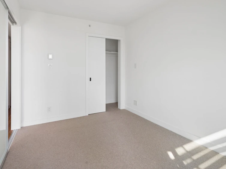 1211-777 Richards Street, Vancouver, BC, V6B 0M6 - 12