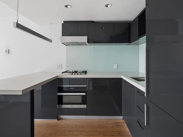 1211-777 Richards Street, Vancouver, BC, V6B 0M6 - 5