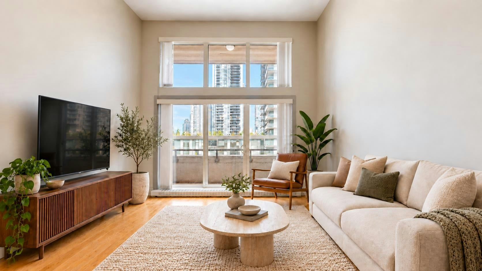 406-6875 Dunblane Avenue - 2