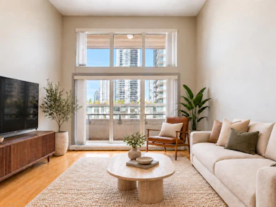 406-6875 Dunblane Avenue - 2
