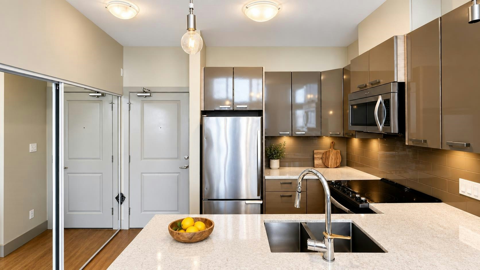 406-6875 Dunblane Avenue, Burnaby, BC, V5J 0G6 - 7