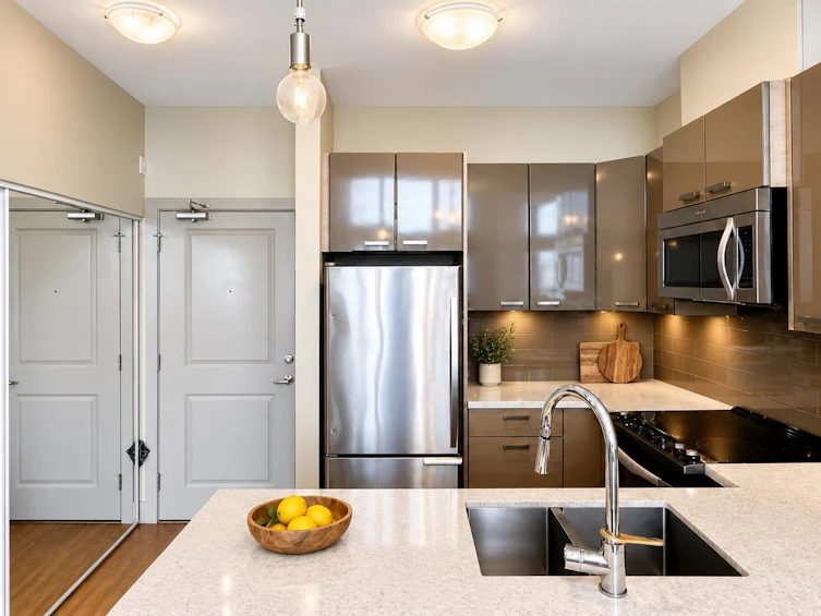 406-6875 Dunblane Avenue, Burnaby, BC, V5J 0G6 - 7