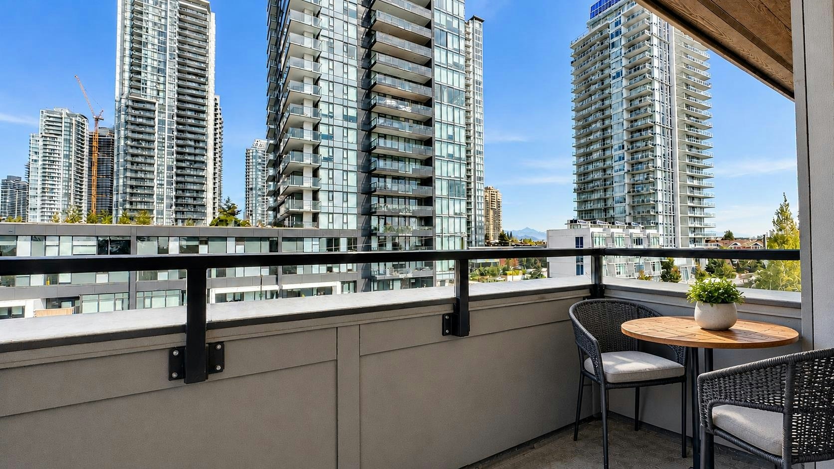 406-6875 Dunblane Avenue, Burnaby, BC, V5J 0G6 - 12