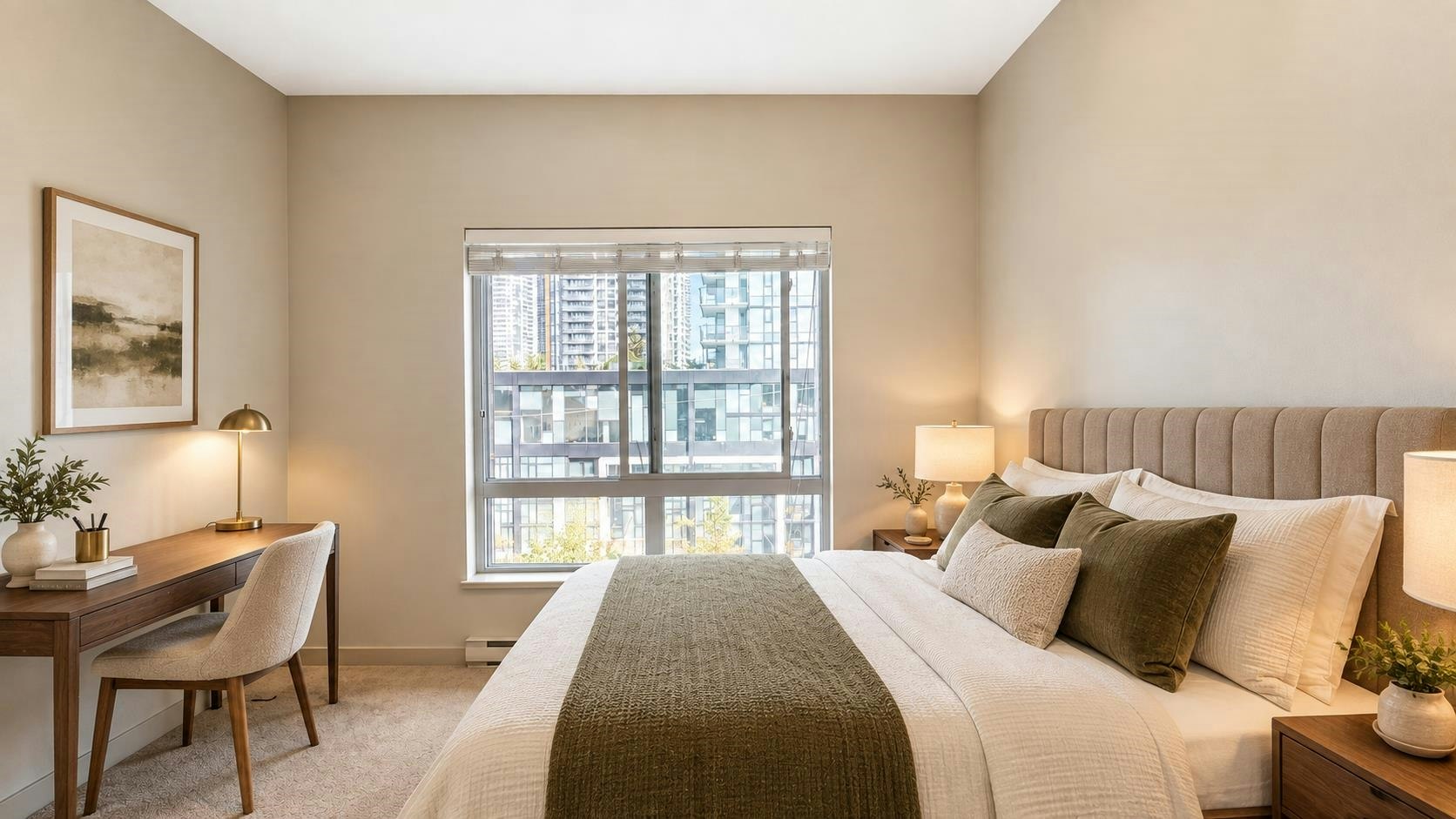 406-6875 Dunblane Avenue, Burnaby, BC, V5J 0G6 - 10