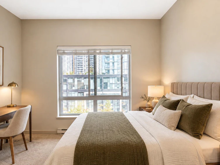 406-6875 Dunblane Avenue, Burnaby, BC, V5J 0G6 - 10