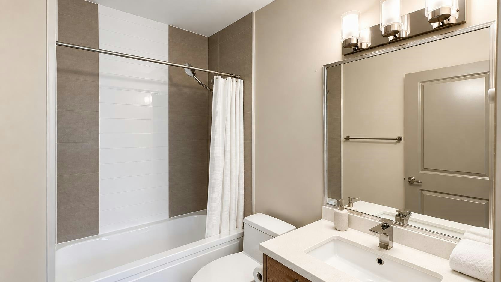 406-6875 Dunblane Avenue, Burnaby, BC, V5J 0G6 - 11