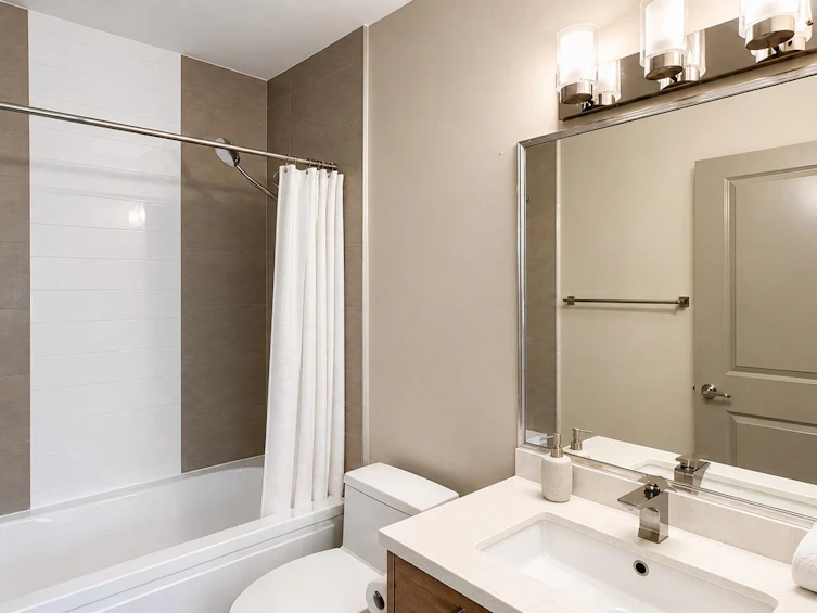406-6875 Dunblane Avenue, Burnaby, BC, V5J 0G6 - 11