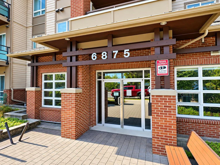 406-6875 Dunblane Avenue, Burnaby, BC, V5J 0G6 - 18