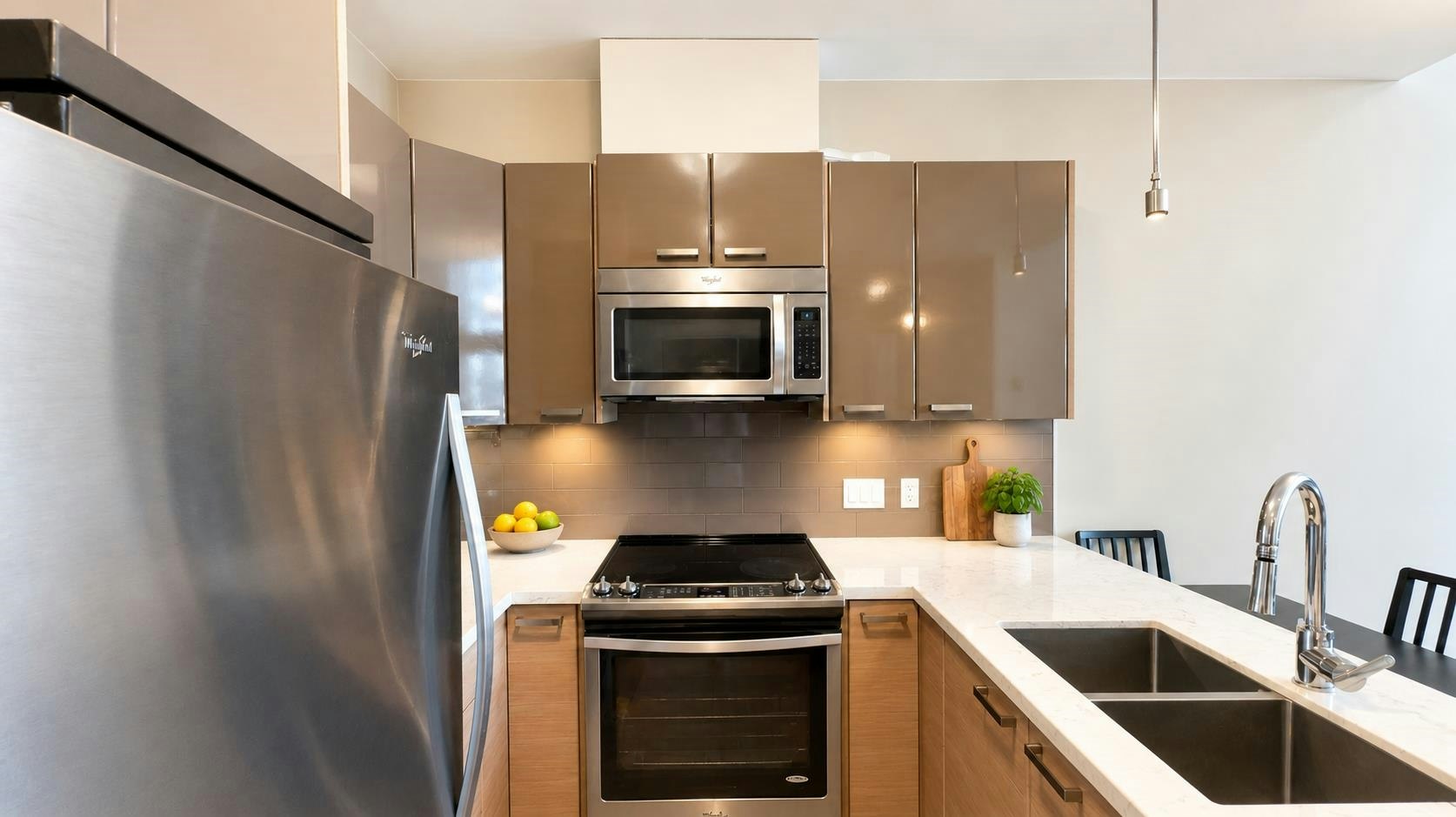 406-6875 Dunblane Avenue, Burnaby, BC, V5J 0G6 - 8
