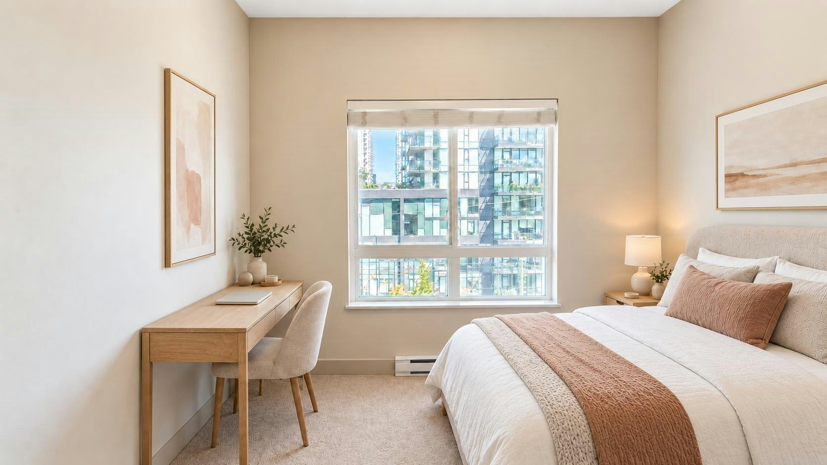 406-6875 Dunblane Avenue, Burnaby, BC, V5J 0G6 - 14