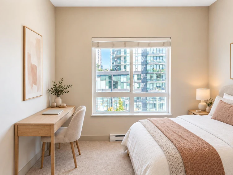 406-6875 Dunblane Avenue, Burnaby, BC, V5J 0G6 - 14