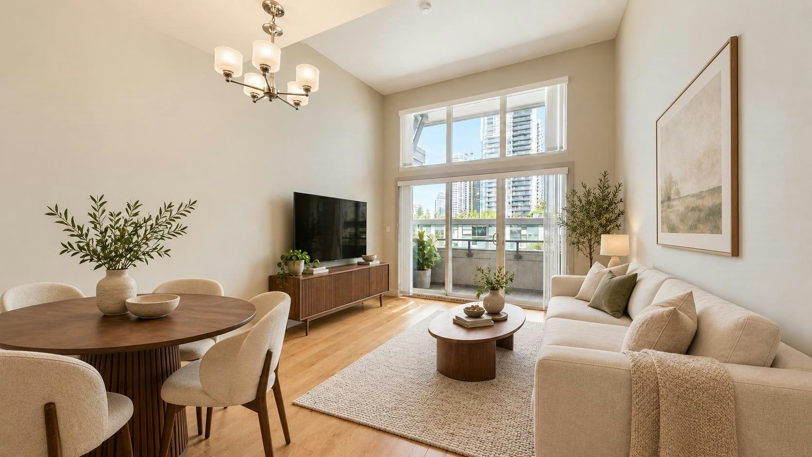 406-6875 Dunblane Avenue - 4